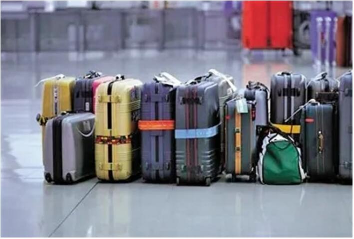 漳州到桑植县行李托运